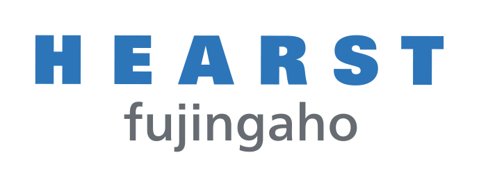 HEARST fujingaho