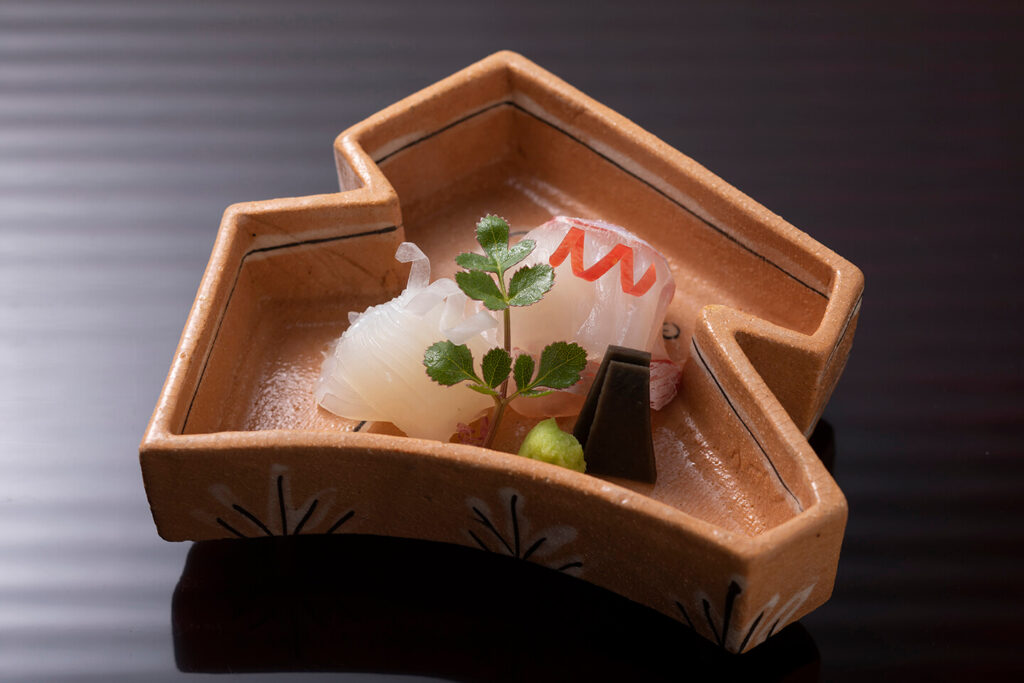 料理写真