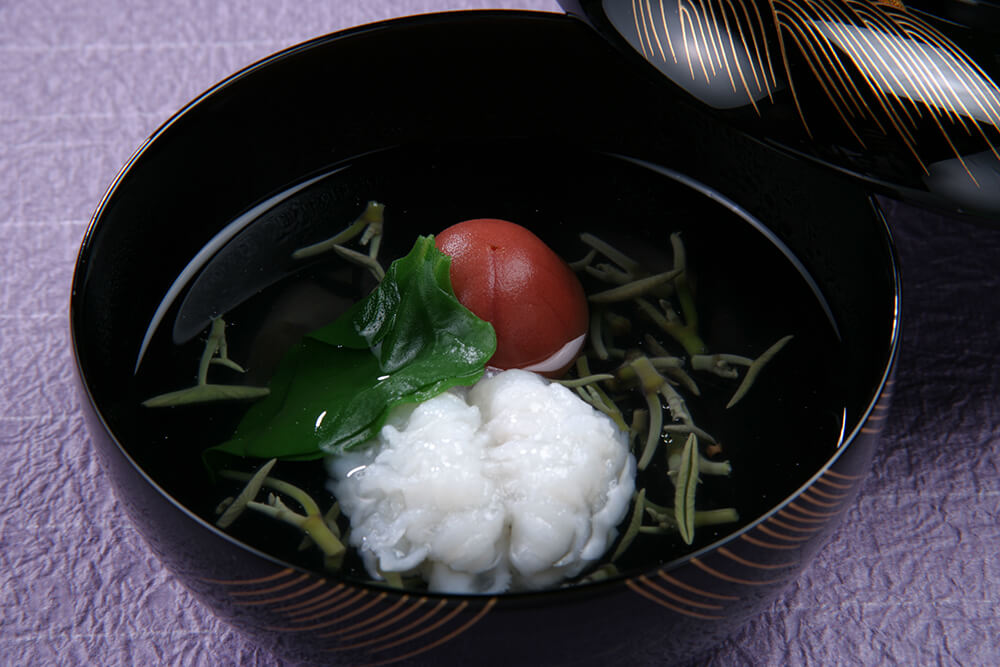 料理写真