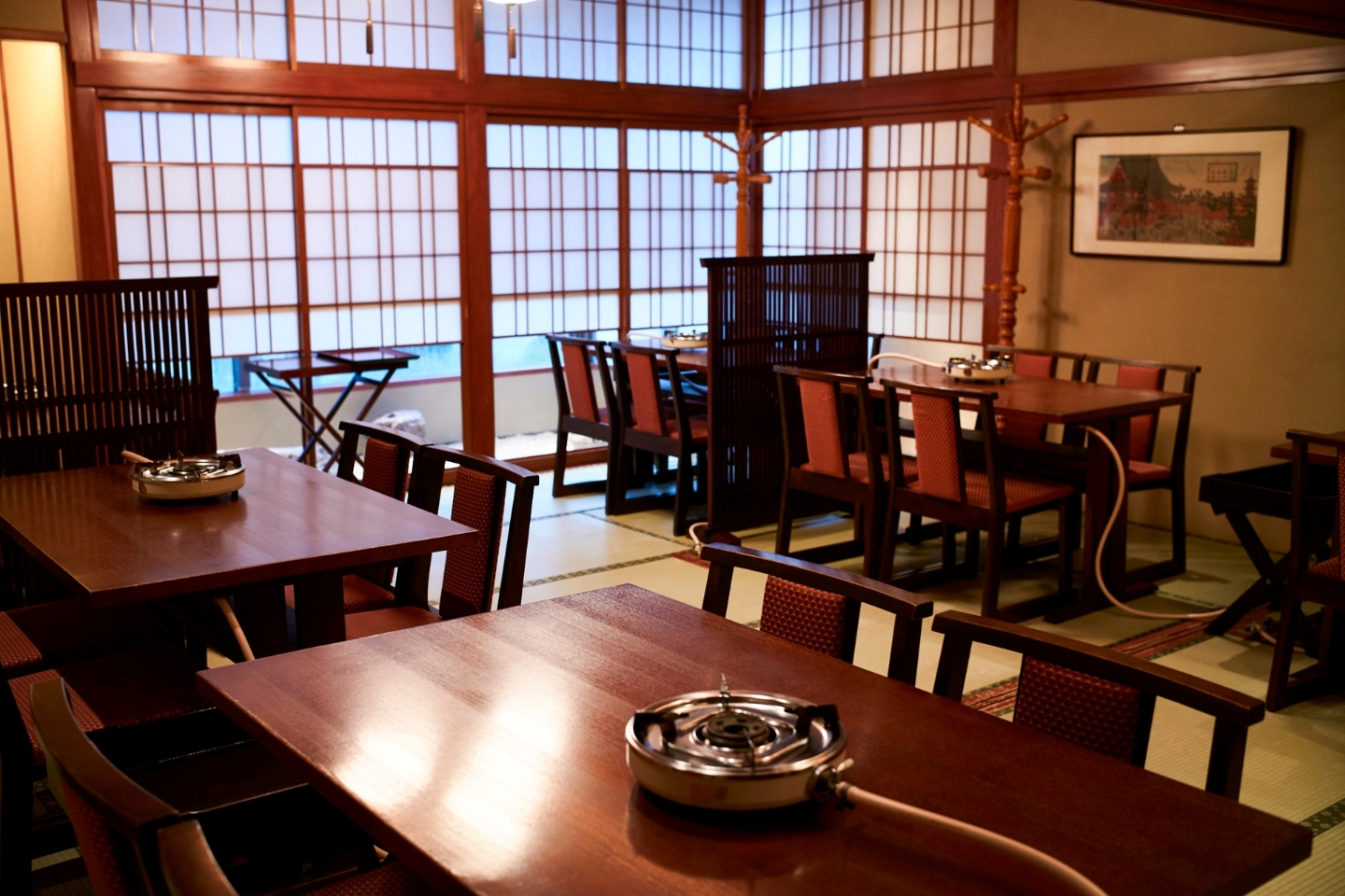 ちんや 浅草本店