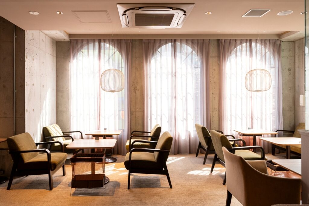 HISAYA KYOTO 麻布十番店