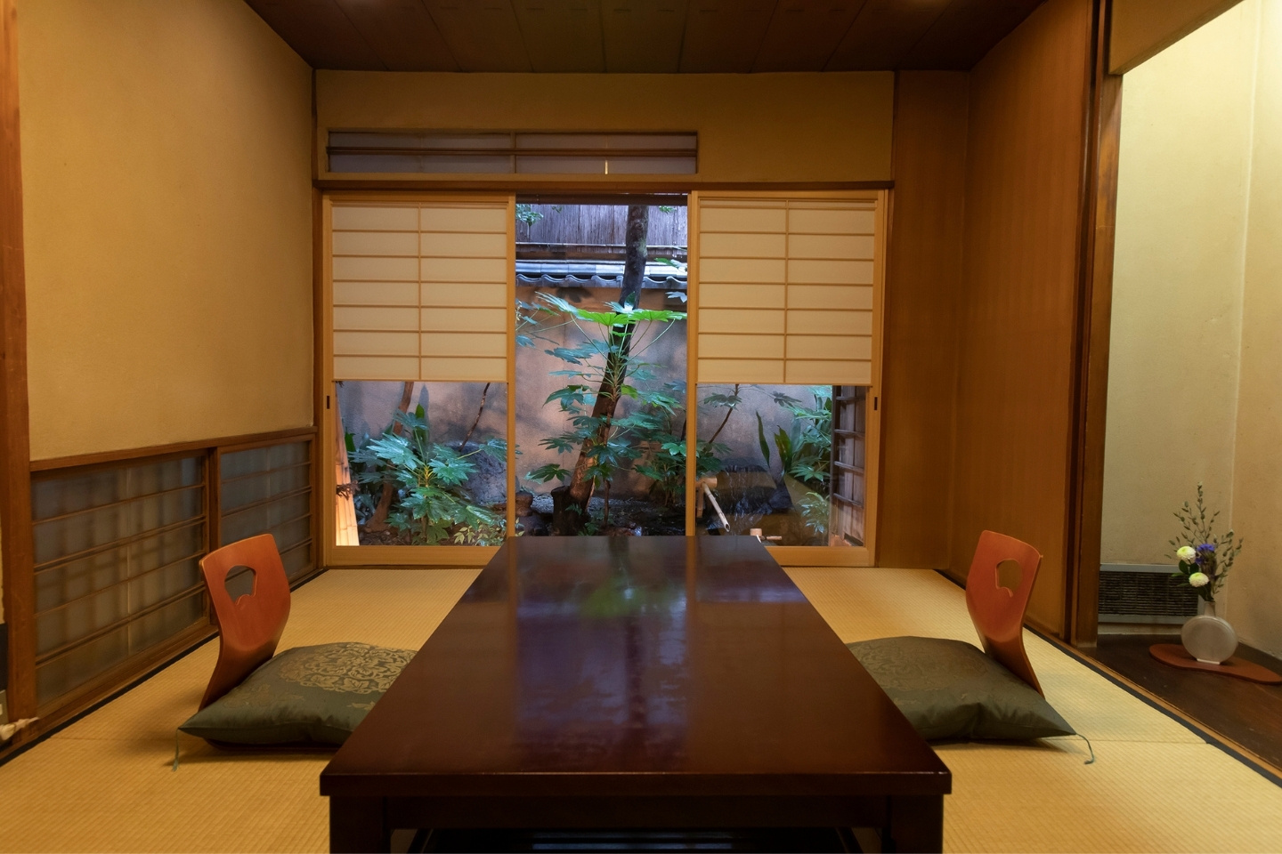 モリタ屋 木屋町店