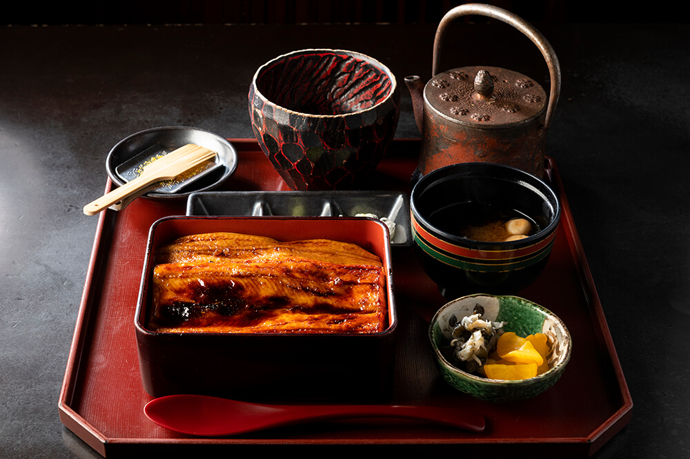 料理画像