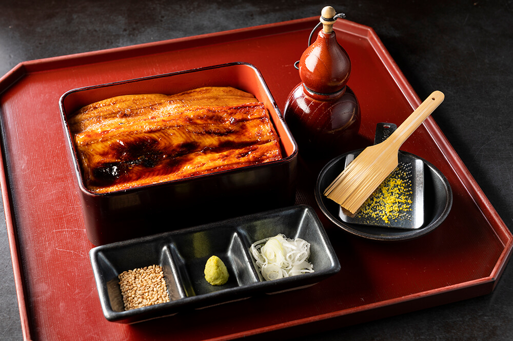 料理写真