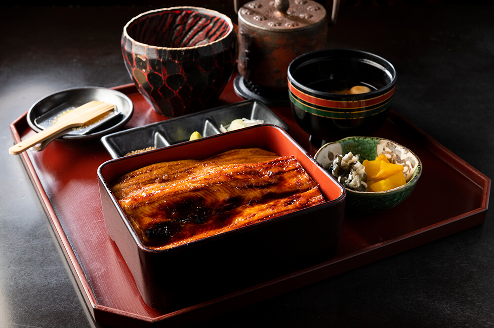 料理写真