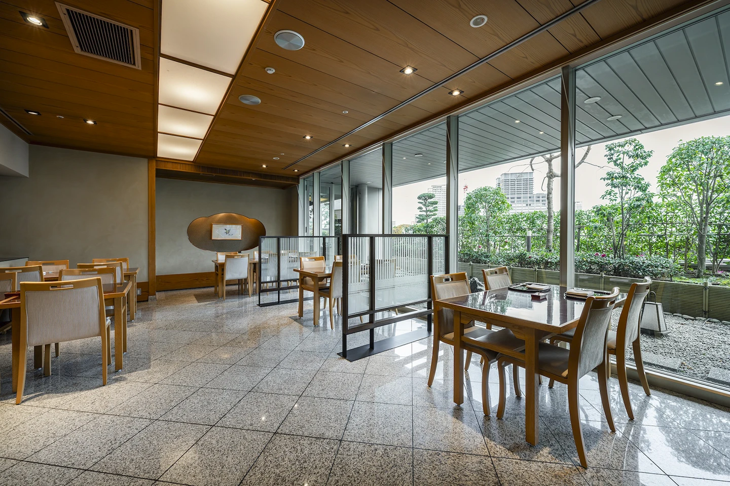日本料理 花暦